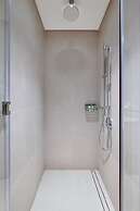 Khalifa View 5 Star Direct Dubai Mall