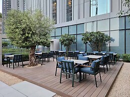 Khalifa View 5 Star Direct Dubai Mall