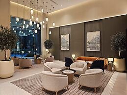 Khalifa View 5 Star Direct Dubai Mall