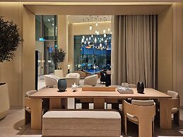 Khalifa View 5 Star Direct Dubai Mall