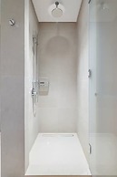 Khalifa View 5 Star Direct Dubai Mall