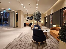 Khalifa View 5 Star Direct Dubai Mall