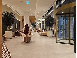 Khalifa View 5 Star Direct Dubai Mall