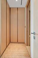 Khalifa View 5 Star Direct Dubai Mall