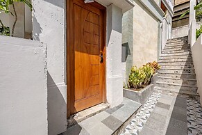 Widhiana Villa Ubud