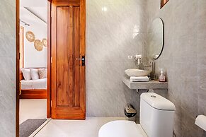 Widhiana Villa Ubud
