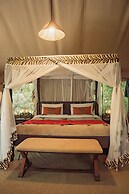 Exploreans Mara River Camp