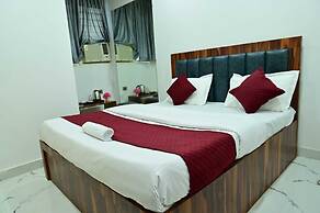 Hotel Raj Inn