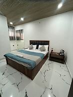 Hotel Raj Inn