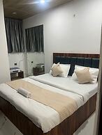 Hotel Raj Inn