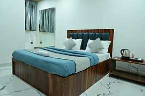 Hotel Raj Inn