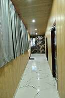 Hotel Raj Inn
