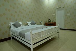 Hotel Raj Inn