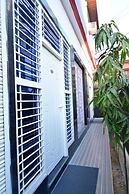 Hotel Raj Inn