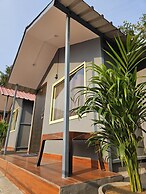 magic stone resort