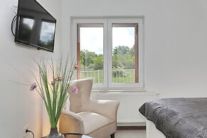 Villa Demare with Private Heated Pool