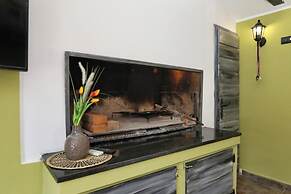 Villa Demare with Private Heated Pool