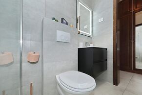 Villa Demare with Private Heated Pool