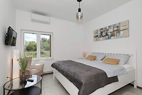 Villa Demare with Private Heated Pool
