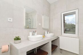 Villa Demare with Private Heated Pool
