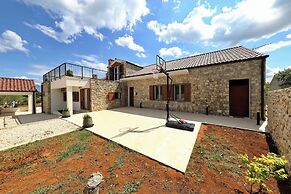 Villa Demare with Private Heated Pool