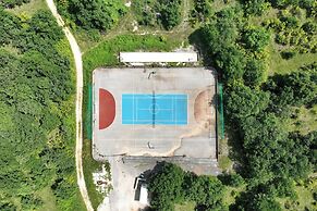 Villa Demare with Private Heated Pool
