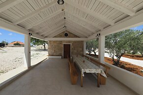 Villa Demare with Private Heated Pool