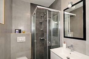 Villa Demare with Private Heated Pool