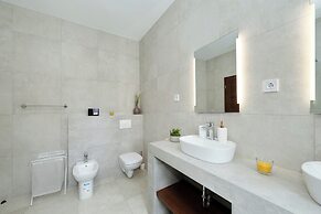 Villa Demare with Private Heated Pool