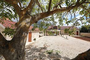 Villa Demare with Private Heated Pool