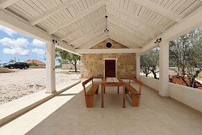 Villa Demare with Private Heated Pool
