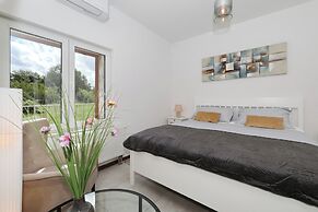 Villa Demare with Private Heated Pool