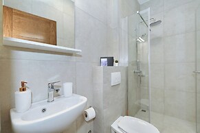Villa Demare with Private Heated Pool