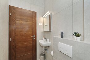 Villa Demare with Private Heated Pool