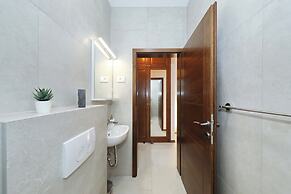 Villa Demare with Private Heated Pool
