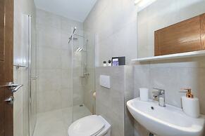 Villa Demare with Private Heated Pool