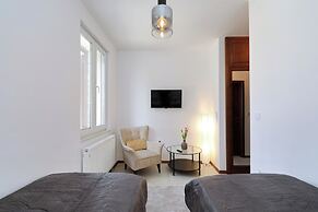 Villa Demare with Private Heated Pool