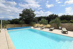 Villa Demare with Private Heated Pool