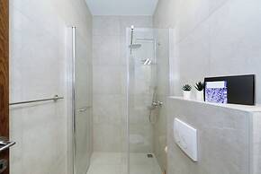 Villa Demare with Private Heated Pool
