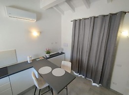 HOLMANN SUITE ROOMS