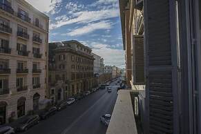 Colosseo Prestige Rooms