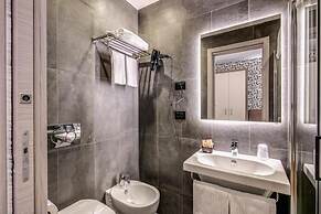 Colosseo Prestige Rooms
