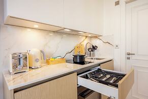 108 Shirland Road