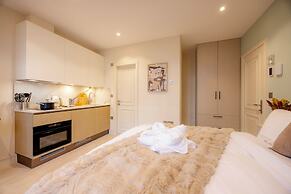 108 Shirland Road