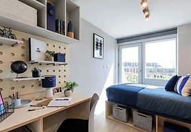 Student only Modern Ensuite at Wick park