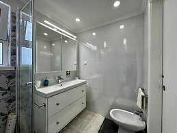 Albufeira Stylish 5 by Homing
