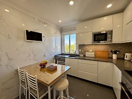 Albufeira Stylish 5 by Homing