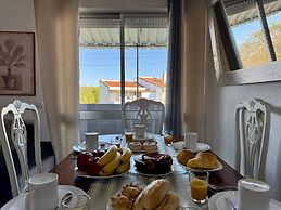 Albufeira Stylish 5 by Homing