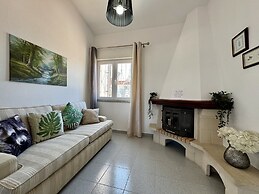Albufeira Stylish 5 by Homing