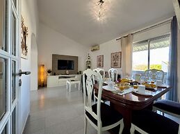 Albufeira Stylish 5 by Homing